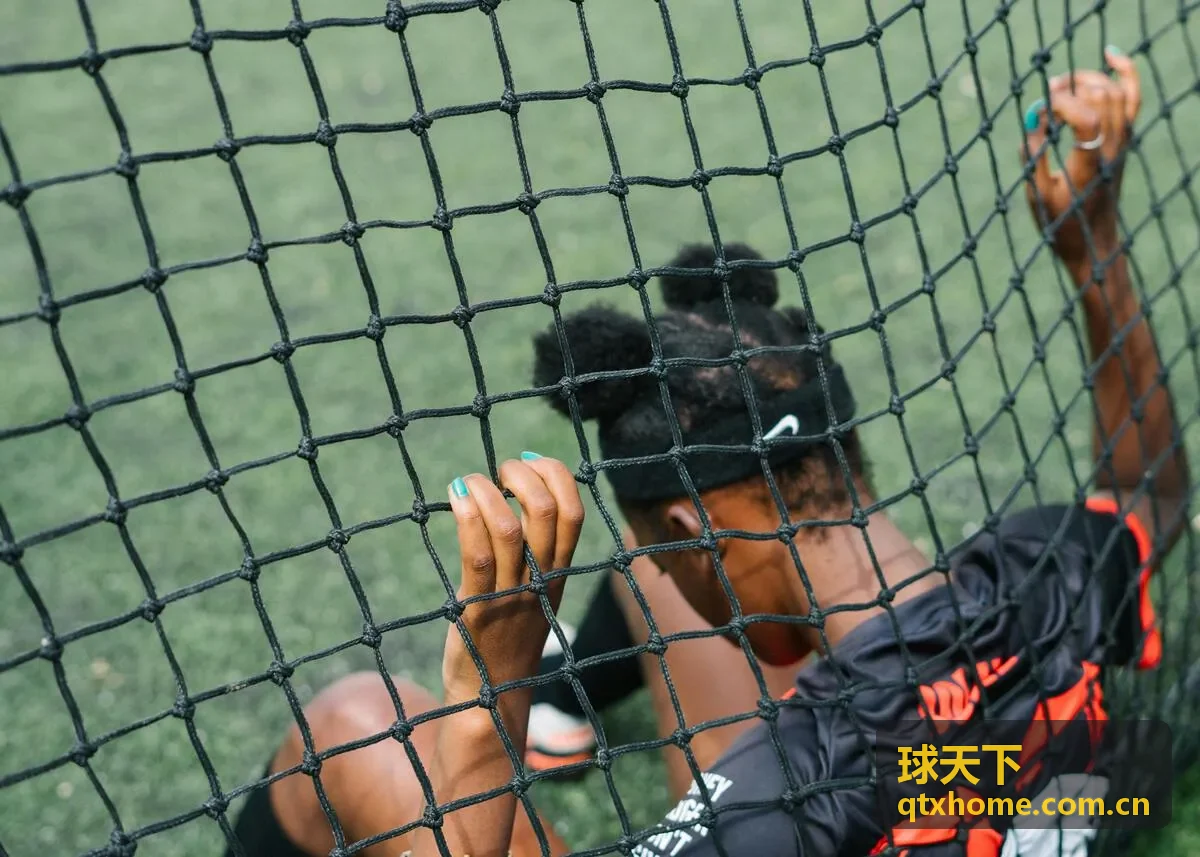 球天下NBA焦点比赛数据洞察
